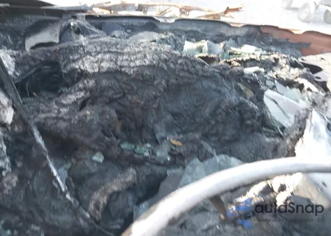 2012 Subaru Outback 2.5I Limited z USA, uszkodzony, nr VIN 4S4BRBKC1C3264523